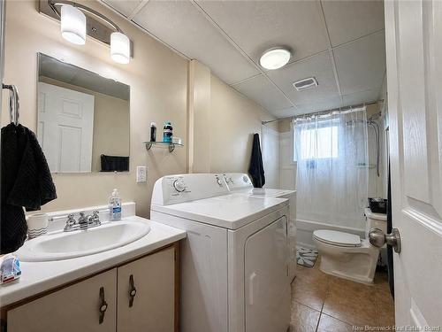 253 Jaques, Beresford, NB 