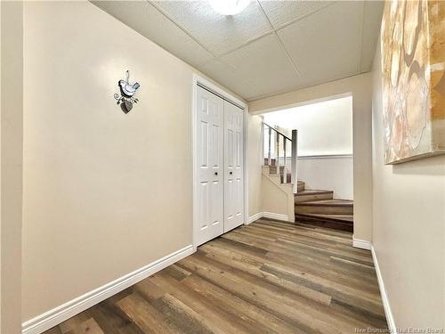253 Jaques, Beresford, NB 
