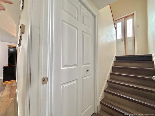 253 Jaques, Beresford, NB 