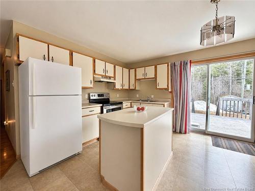 253 Jaques, Beresford, NB 