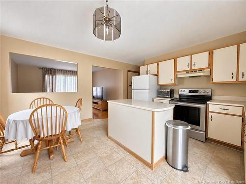 253 Jaques, Beresford, NB 