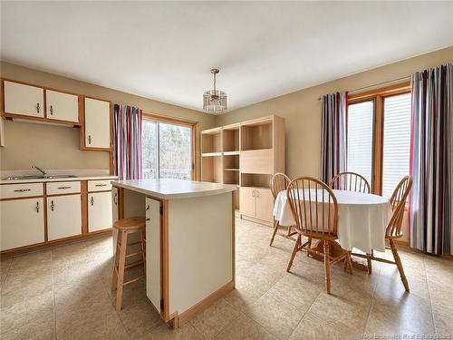 253 Jaques, Beresford, NB 