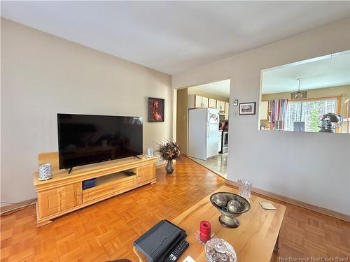 253 Jaques, Beresford, NB 