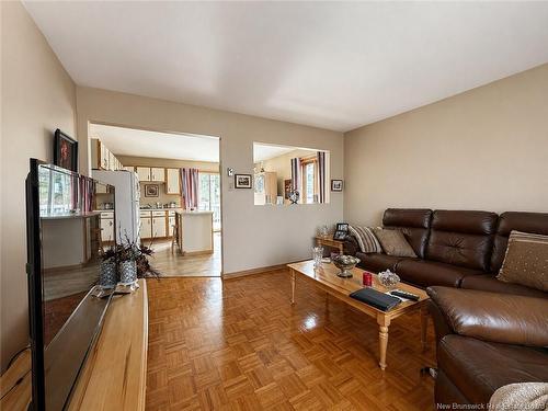 253 Jaques, Beresford, NB 