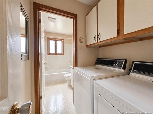 253 Jaques, Beresford, NB 