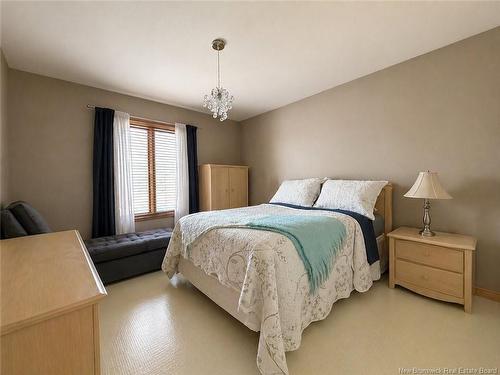 253 Jaques, Beresford, NB 