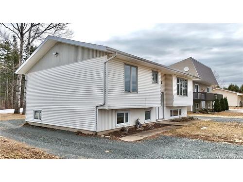253 Jaques, Beresford, NB 