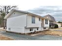 253 Jaques, Beresford, NB 