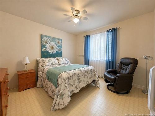 253 Jaques, Beresford, NB 