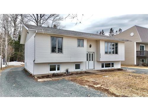 253 Jaques, Beresford, NB 