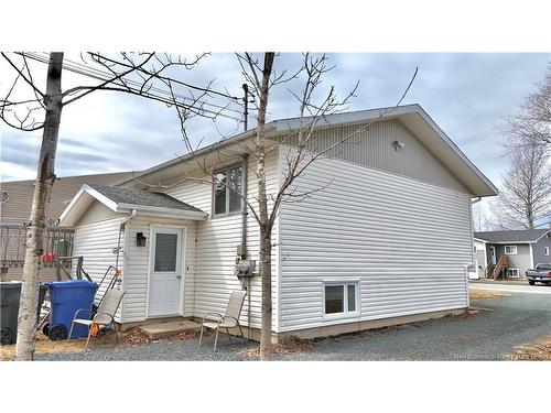 253 Jaques, Beresford, NB 