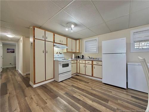 253 Jaques, Beresford, NB 