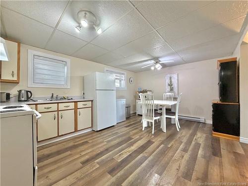 253 Jaques, Beresford, NB 