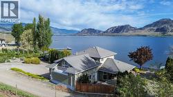 8405 104th Avenue Osoyoos, BC V0H 1V2