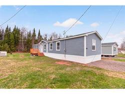 99 River East DR Riverview, NB E1B 5B1