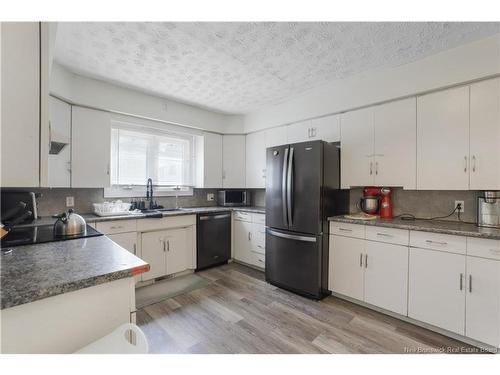 22 Birchcroft Dr, Fredericton, NB 