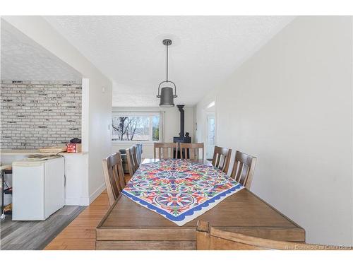 22 Birchcroft Dr, Fredericton, NB 