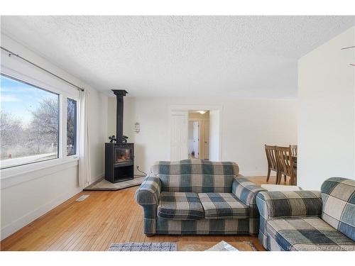 22 Birchcroft Dr, Fredericton, NB 