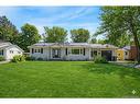 22 Birchcroft Dr, Fredericton, NB 