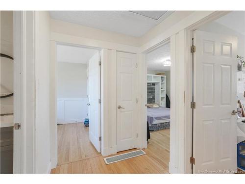 22 Birchcroft Dr, Fredericton, NB 