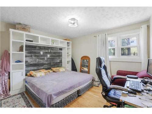 22 Birchcroft Dr, Fredericton, NB 