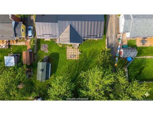 22 Birchcroft Dr, Fredericton, NB 