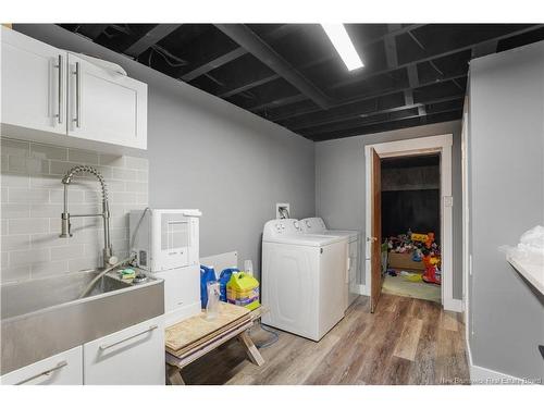 22 Birchcroft Dr, Fredericton, NB 