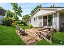 22 Birchcroft Dr, Fredericton, NB 