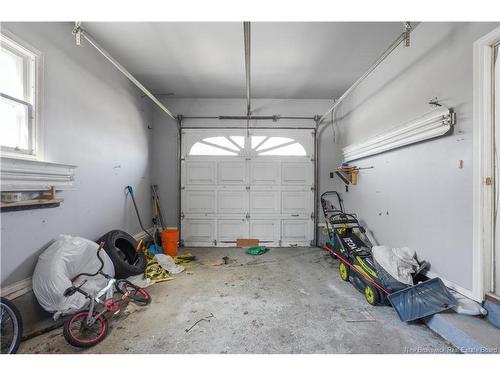 22 Birchcroft Dr, Fredericton, NB 