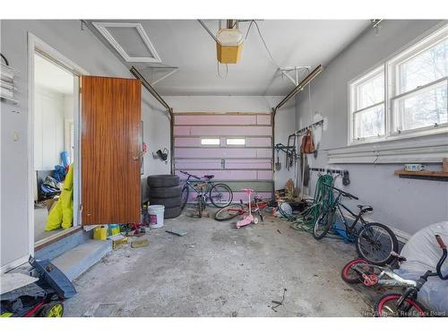 22 Birchcroft Dr, Fredericton, NB 