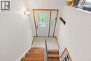 28 Vanier Drive, Tilbury, ON  - Indoor Photo Showing Other Room 