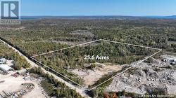 126 QUARRY ROAD South Bruce Peninsula, ON N0H 2T0