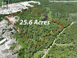 126 QUARRY ROAD South Bruce Peninsula, ON N0H 2T0