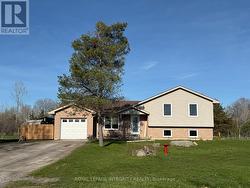 649 BIGFORD ROAD Quinte West (Murray Ward), ON K0K 1H0