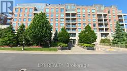 703 - 2470 PRINCE MICHAEL DRIVE  Oakville, ON L6H 0G9