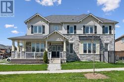 100 TILBURY STREET  Woolwich, ON N0B 1M0
