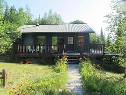 Lot 19 & 20 Kimmewin Lake Sioux Lookout, ON P8T 0A7