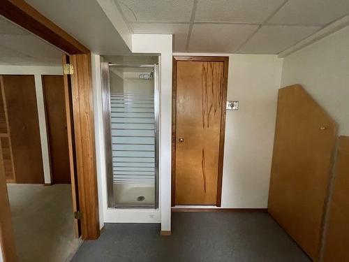 27 Parker Point Loop Road, Dryden, ON - Indoor Photo Showing Other Room