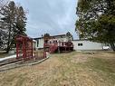 27 Parker Point Loop Road, Dryden, ON  - Outdoor 