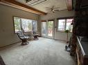 27 Parker Point Loop Road, Dryden, ON  - Indoor Photo Showing Other Room 
