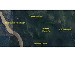 Lot 3 Con 5 Little Township, ON P0N 1A0