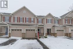 460 TEMPLEFORD AVENUE Ottawa, ON K2M 0B8