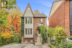 31 JAMES STREET Vaughan, ON L4L 1X6