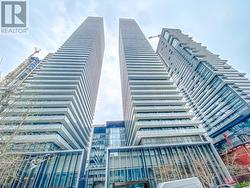 903 - 50 CHARLES STREET E Toronto, ON M4Y 0C3