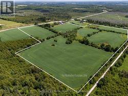 775678 HIGHWAY 10 Chatsworth, ON N0C 1H0