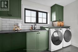 Photos of similar model for reference only. - 
