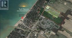 SITE - 