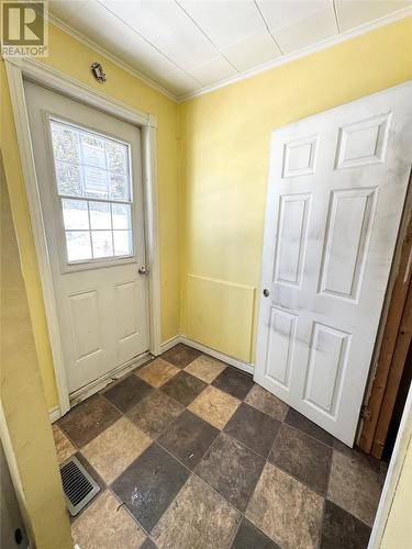 4A Hulls Lane, Twillingate, NL - Indoor Photo Showing Other Room