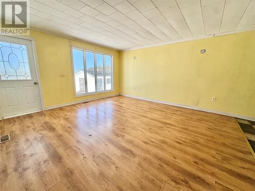 4A Hulls Lane, Twillingate, NL - Indoor Photo Showing Other Room