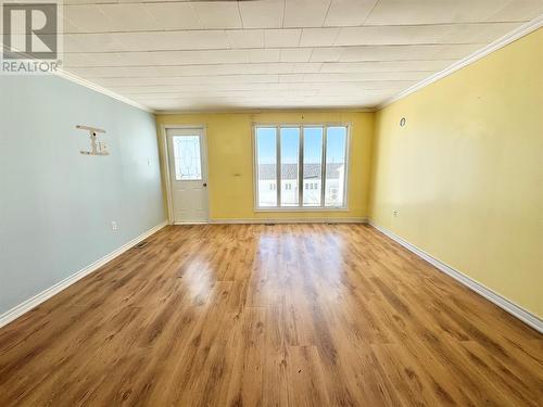 4A Hulls Lane, Twillingate, NL - Indoor Photo Showing Other Room
